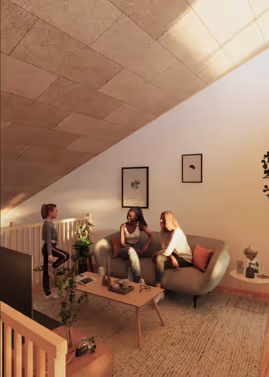 Årvågen, 4600 Køge