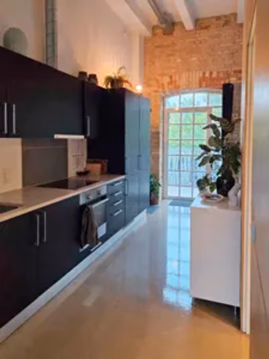 Brandts Passage 15, 5000 Odense C