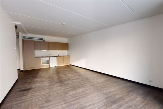 Skovbrynet 4, 2800 Kongens Lyngby