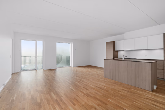 Vestergade 65D, 8000 Aarhus C
