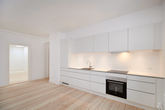 Nytorv 5, 1450 København K