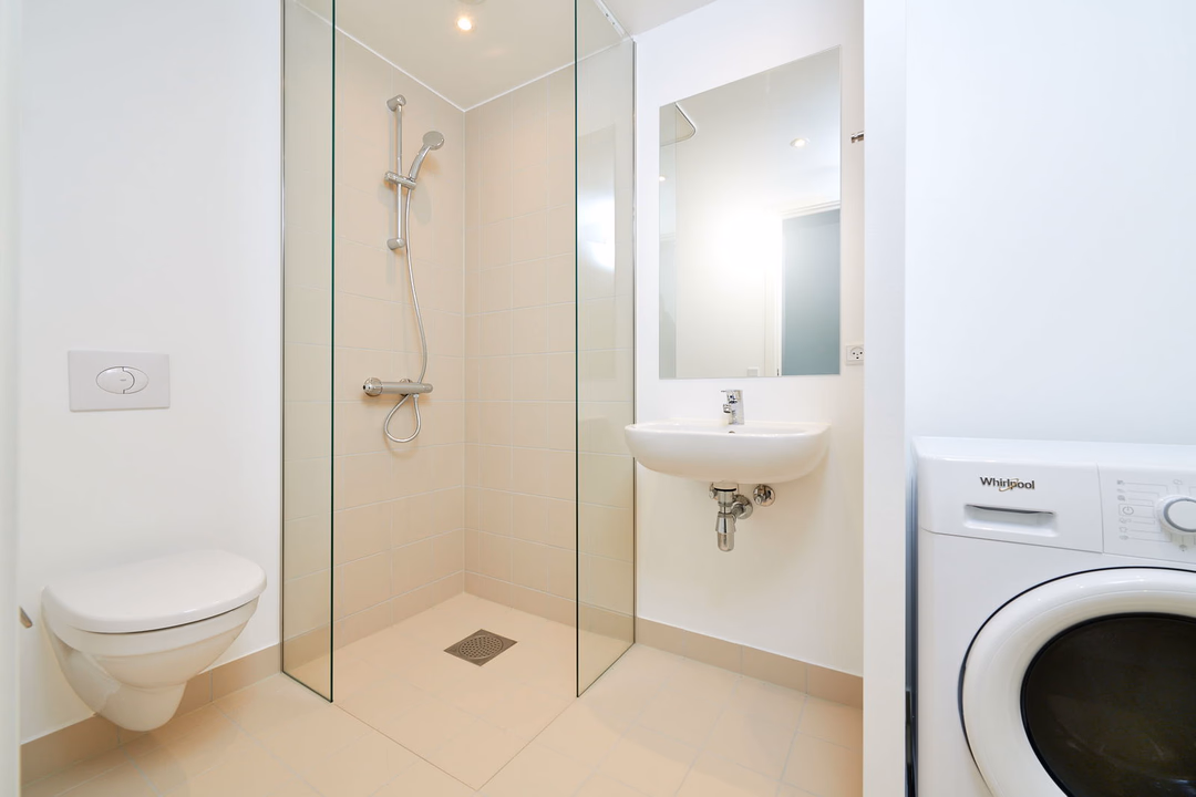 Billede 3 fra lejemålet på Søren Frichs Vej 51F, 8230 Åbyhøj