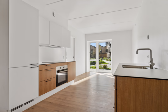 Rental at Åbyvej 79 A, 8230 Åbyhøj