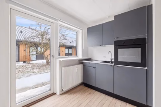 Billede fra lejemålet på Scoresbysundvej 3C, 9210 Aalborg SØ Billede fra lejemålet på Scoresbysundvej 3C, 9210 Aalborg SØ