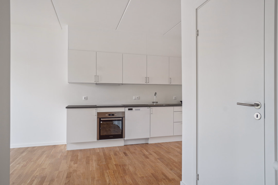 Billede 2 fra lejemålet på Egelundsvej 21A, 5260 Odense