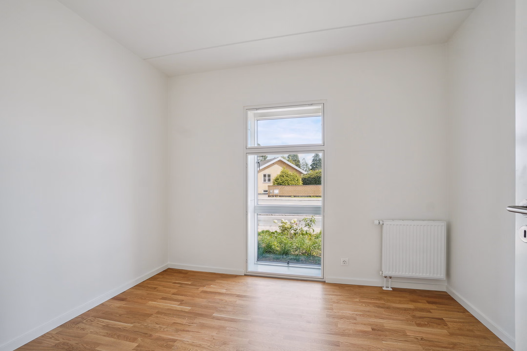 Billede 4 fra lejemålet på Egelundsvej 21A, 5260 Odense