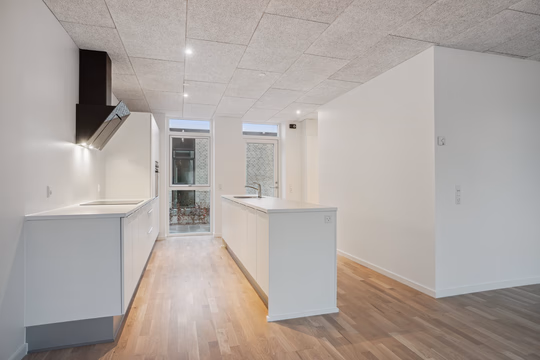 Englunden 13A, 4180 Sorø