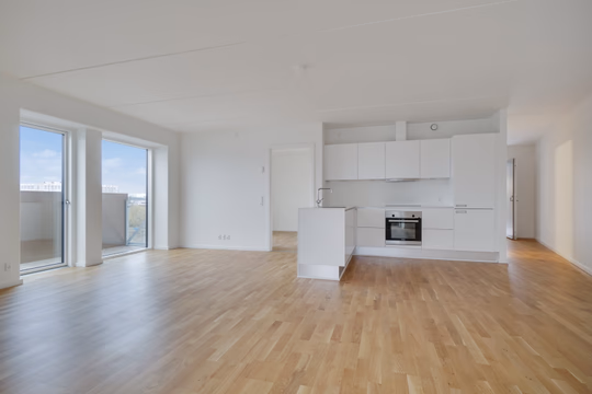 Toldbodhusevej  21, 5000 Odense C
