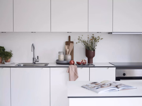 Rental at Studiestrædet 27, 3400 Hillerød