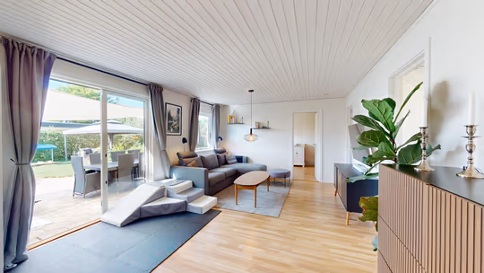 Hyldestubben 4, 2730 Herlev