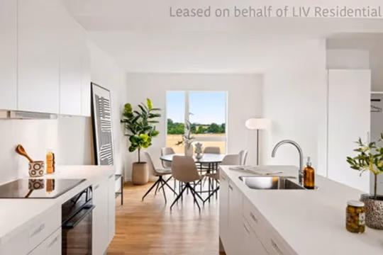 Rental at Havtornvej 69, 2640 Hedehusene