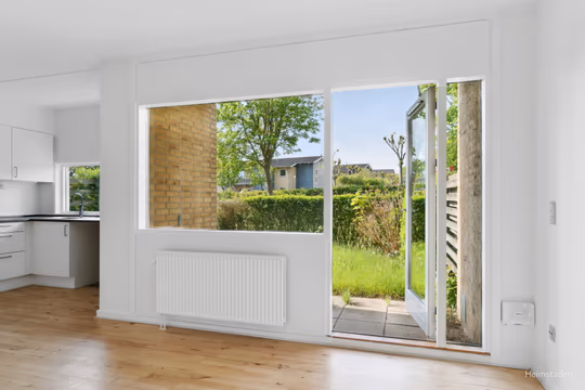 Rental at Søndermarksvej 69, 8800 Viborg