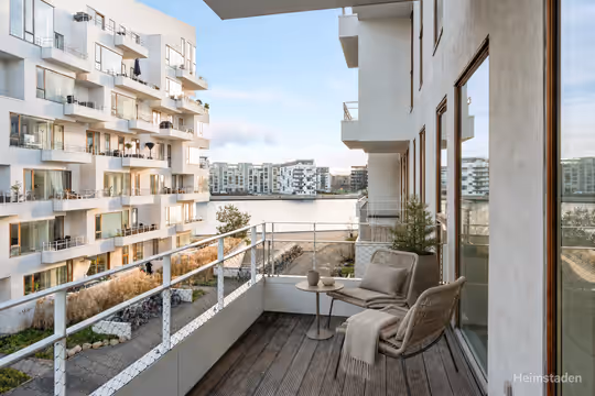 Rental at Havneholmen 62, 1561 København V