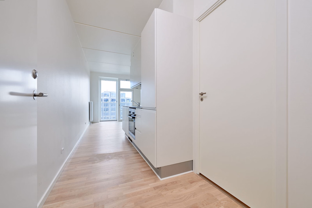 Billede 2 fra lejemålet på Søren Frichs Vej 51F, 8230 Åbyhøj