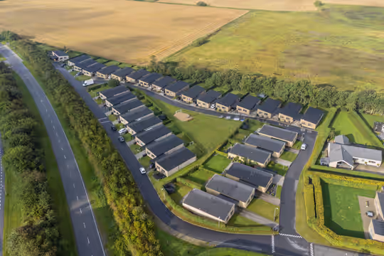 Østerlund 38, 7400 Herning