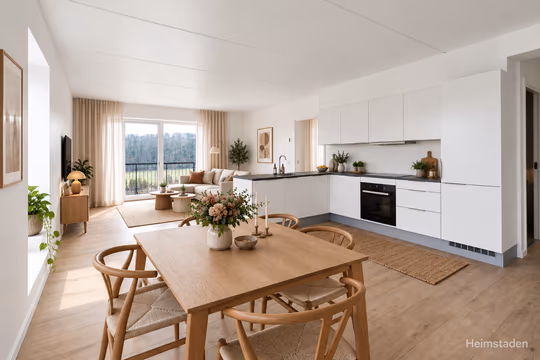 Rantzausbakke 19, 8700 Horsens