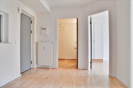 Billede fra lejemålet på Rapsmarken 5, 5260 Odense S Billede fra lejemålet på Rapsmarken 5, 5260 Odense S