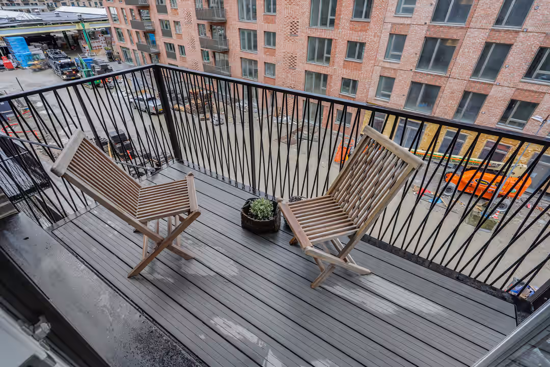 Billede 4 fra lejemålet på Summerredvej 20, 2500 Valby