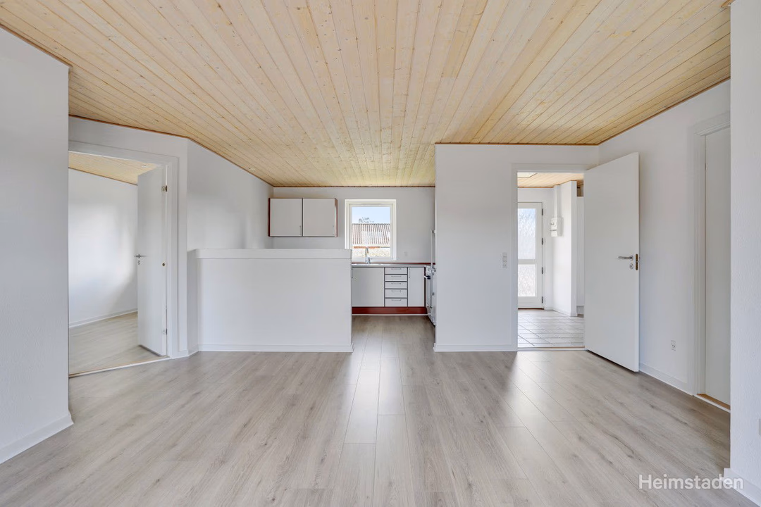 Billede 3 fra lejemålet på Thorvaldsvej 1 E, 5471 Søndersø