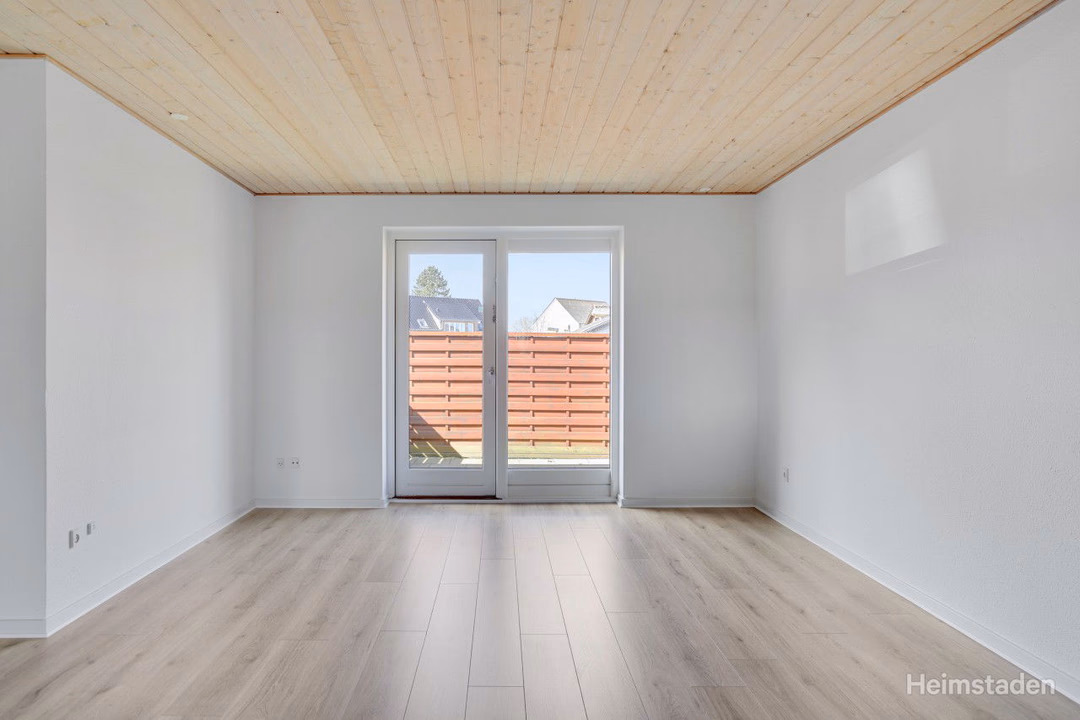 Billede 5 fra lejemålet på Thorvaldsvej 1 E, 5471 Søndersø