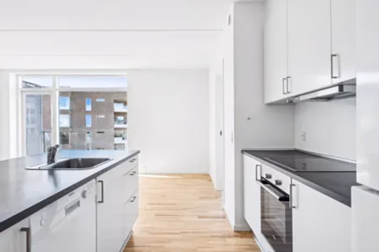 Kalkskrænten 50, 9000 Aalborg