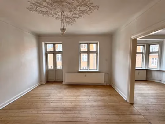 Løkkegade 5, 9000 Aalborg