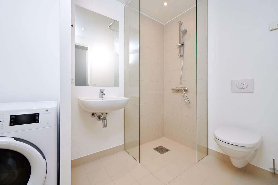 Billede 2 fra lejemålet på Søren Frichs Vej 51K, 8230 Åbyhøj