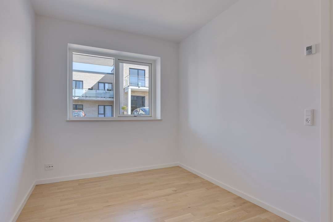 Billede fra lejemålet på Engtoften 14B, 8260 Viby