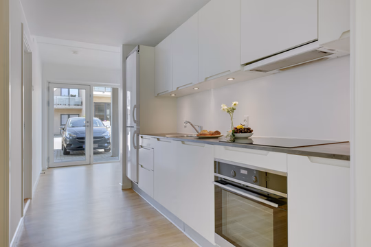 Engtoften 14B, 8260 Viby