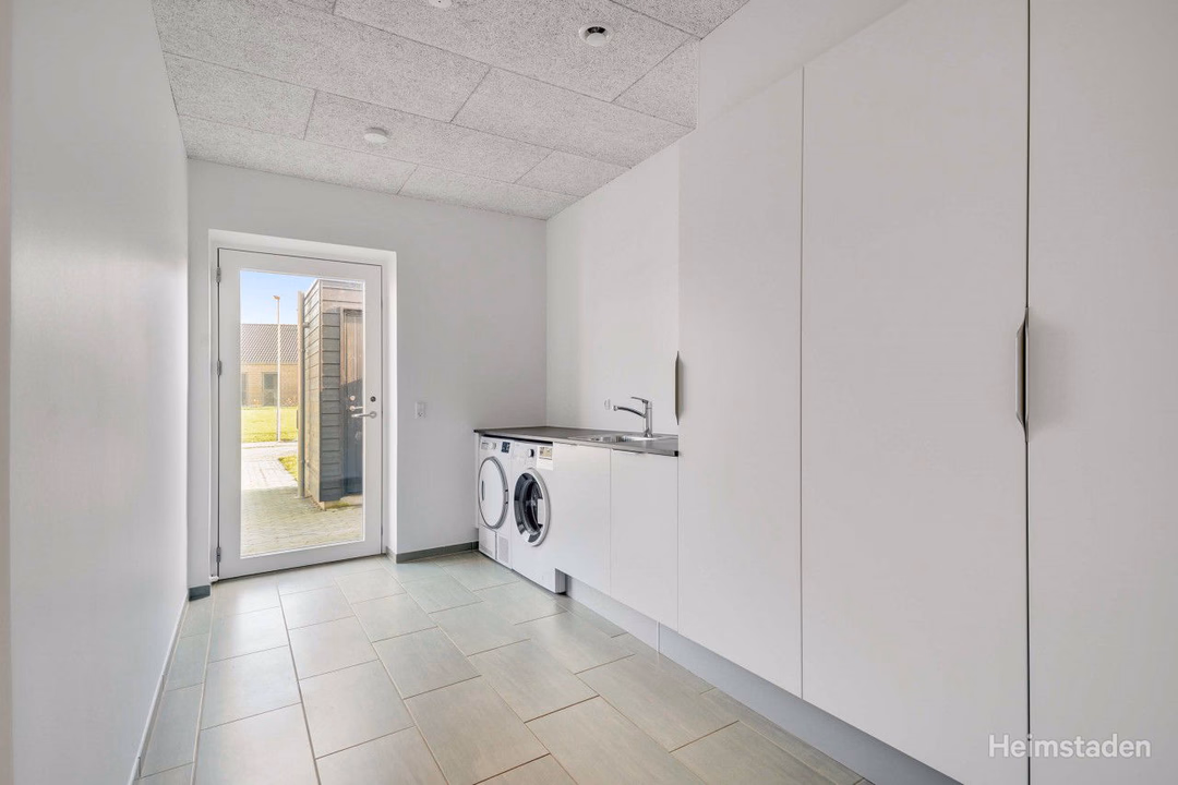 Billede 4 fra lejemålet på Overmarken 114, 7000 Fredericia