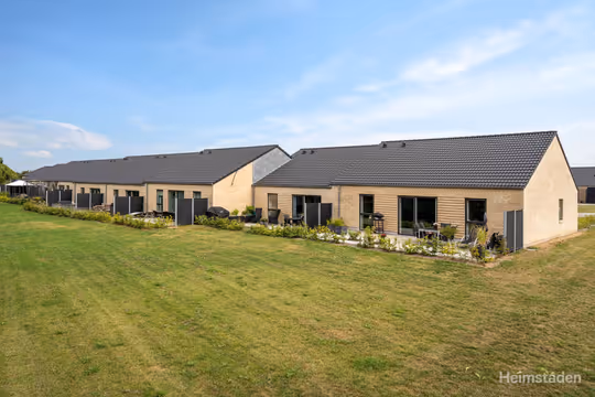 Rental at Overmarken 114, 7000 Fredericia