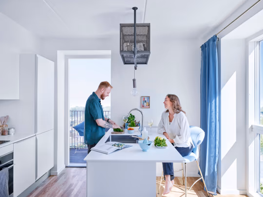 Hundige Stationsvej 48, 2670 Greve