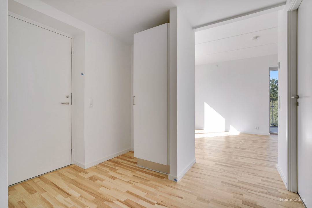 Billede fra lejemålet på Vanddråben 52, 5240 Odense NØ