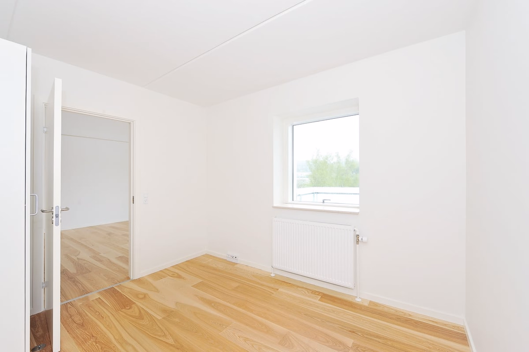Billede fra lejemålet på Emiliedalsvej, 8270 Højbjerg