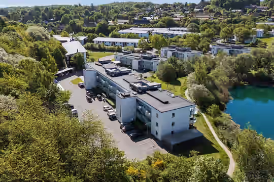 Emiliedalsvej, 8270 Højbjerg