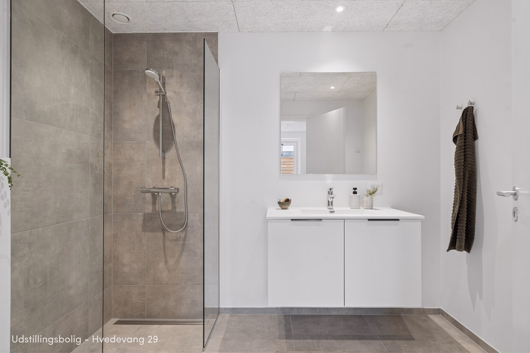 Billede 2 fra lejemålet på Majsvang 18, 6640 Lunderskov