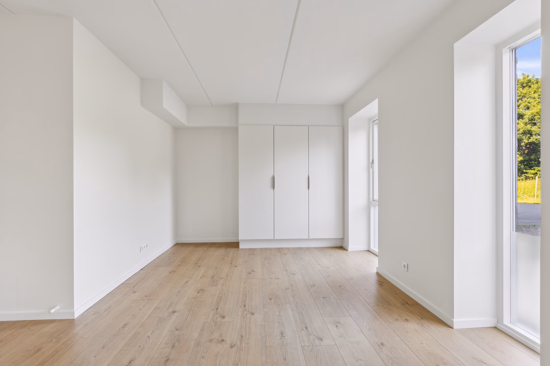 Billede fra lejemålet på Bramdrupskovvej 26, 6000 Kolding