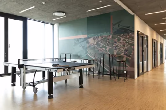 Lindholm Brygge 35, 9400 Nørresundby