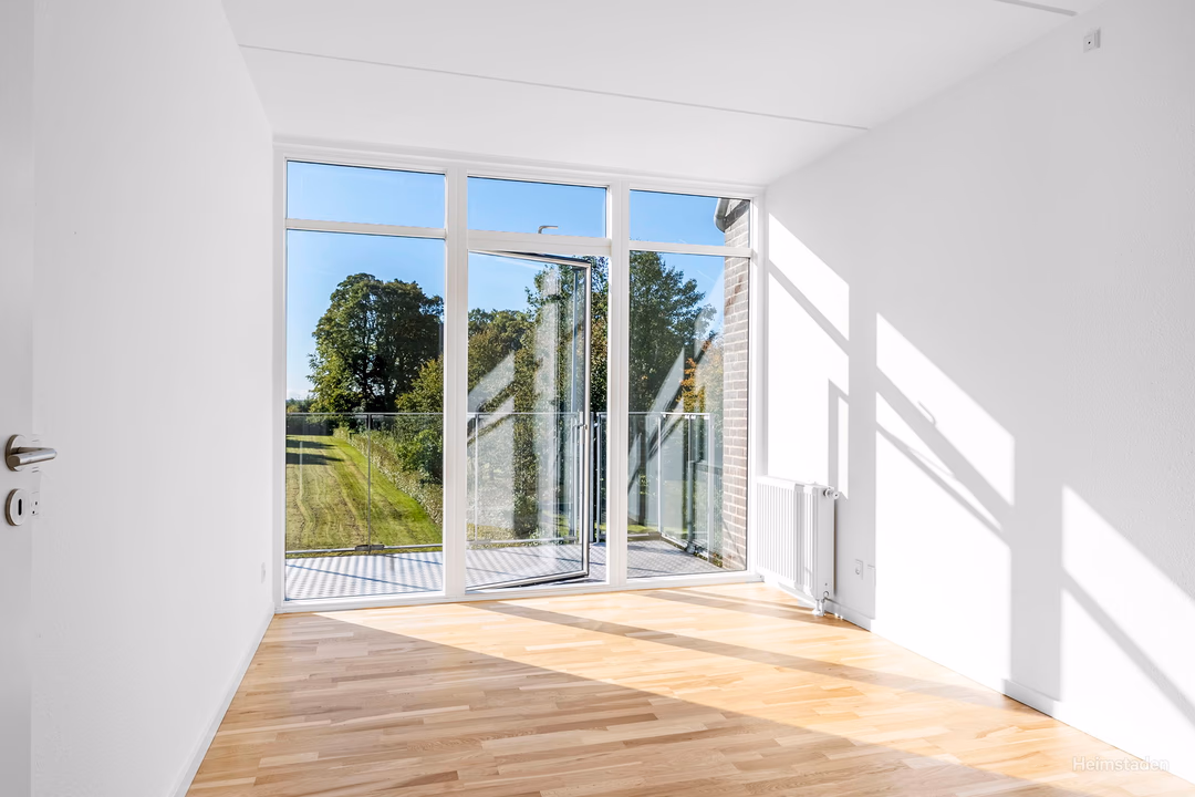 Billede 5 fra lejemålet på Store Grundet Alle 54, 7100 Vejle