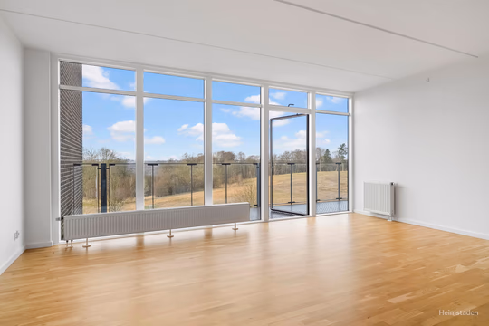 Rental at Store Grundet Alle 54, 7100 Vejle