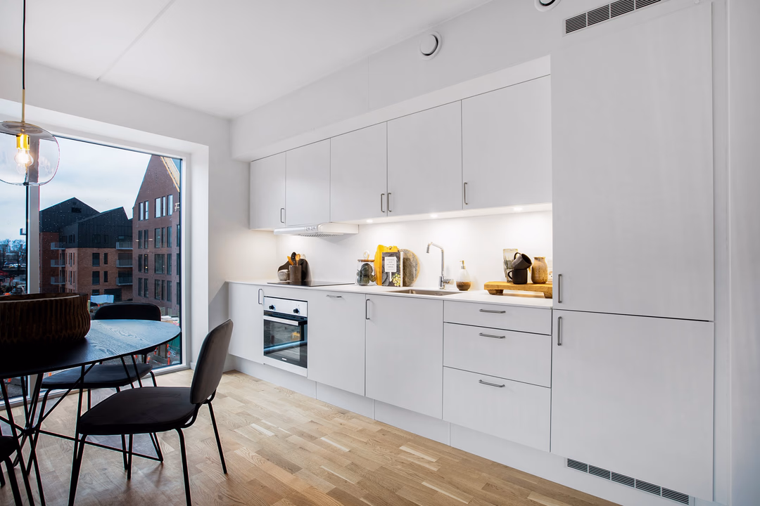 Billede 5 fra lejemålet på Elektronikvej 9, 2605 Brøndby