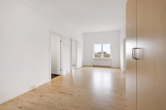 Rental at Blegkilde Alle 42, 9000 Aalborg