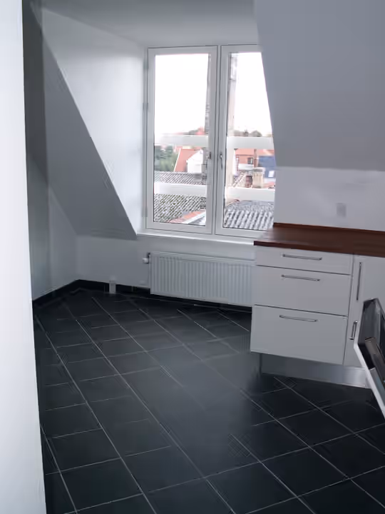 Rental at Nørregade, 4100 Ringsted