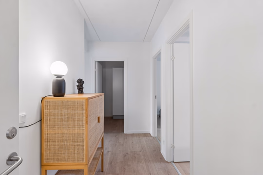 Digterstrædet 24, 2630 Taastrup