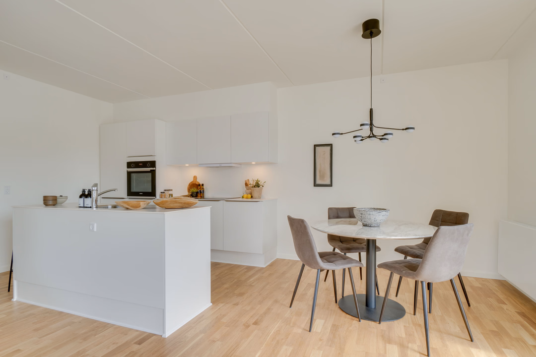 Billede fra lejemålet på Hollænderen 6, 5250 Odense SV
