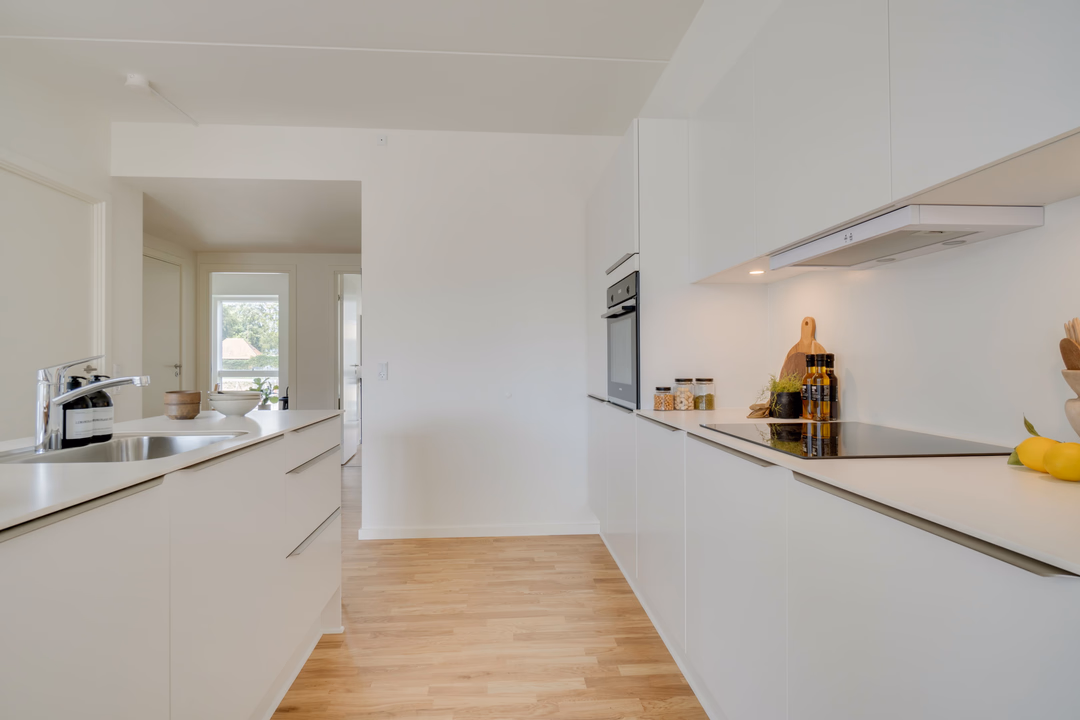 Billede fra lejemålet på Hollænderen 6, 5250 Odense SV