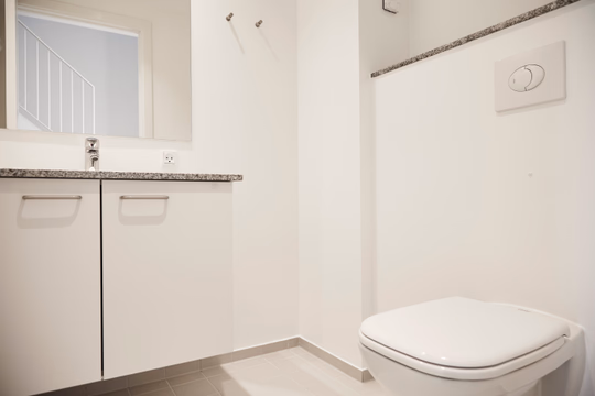 Else Alfelts Vej 88, 2300 København S