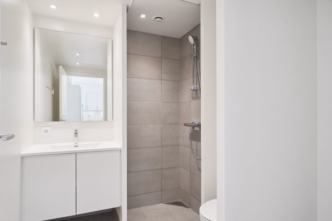 Billede 3 fra lejemålet på Egelundsvej 9A, 5260 Odense S