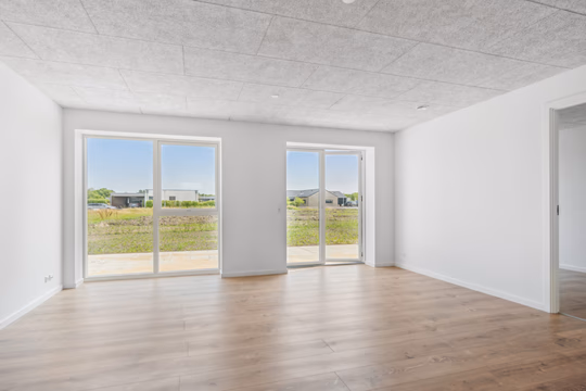 Skovvang 12, 9800 Hjørring