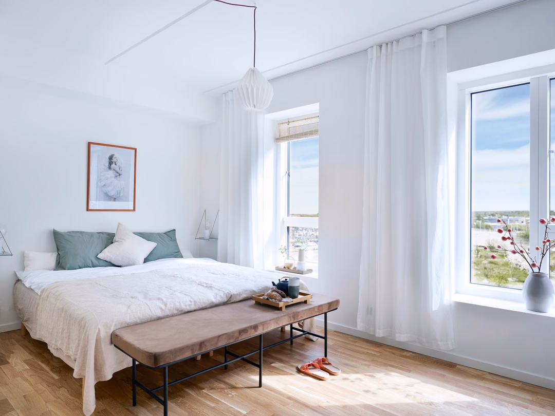 Billede 2 fra lejemålet på Skanørgade 17, 2630 Taastrup